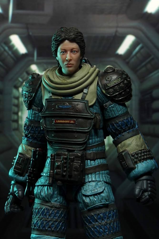 Amazon.co.jp: エイリアン 40th アニバーサリー7インチ