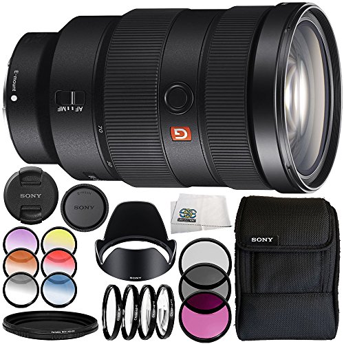 10 Best Uv Lens Filter Brand [Buying Guide 2023] • Sacred Car