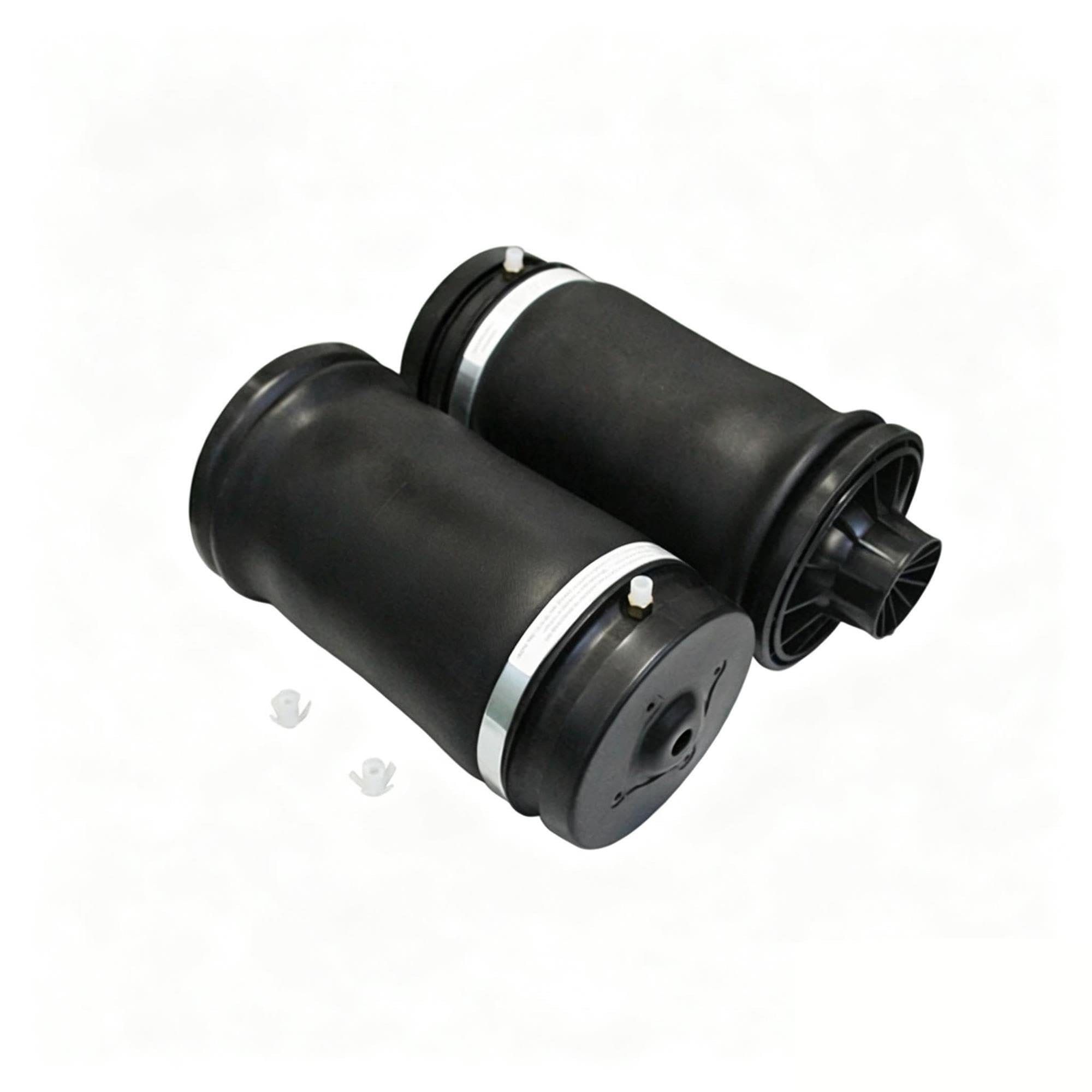 Ammortizzatore sospensione Per Benz W164 Per GL Per La Classe GL350 GL450