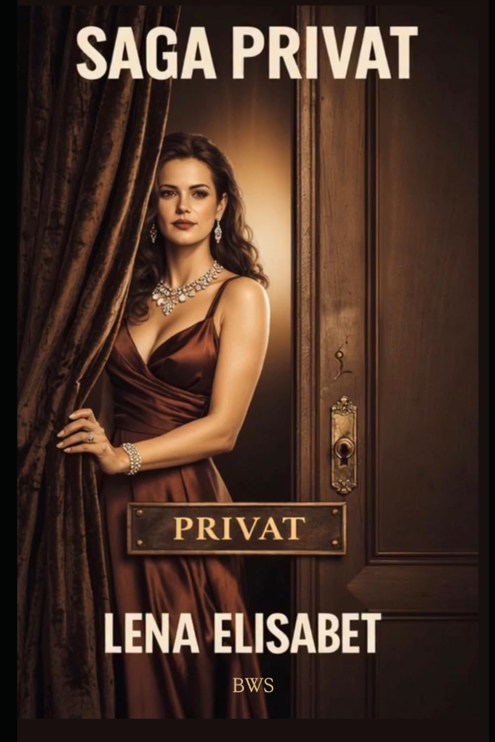 SAGA PRIVAT: 2