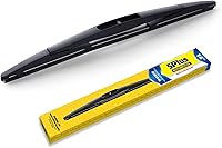 Vista 19 de Repuesto para HONDA Accord 2017-2008 Crosstour 2014-2012 /SUBARU Outback 2014-2010 Legacy 14-10 + Más (Paquete de 2), Escobillas Limpiaparabrisas