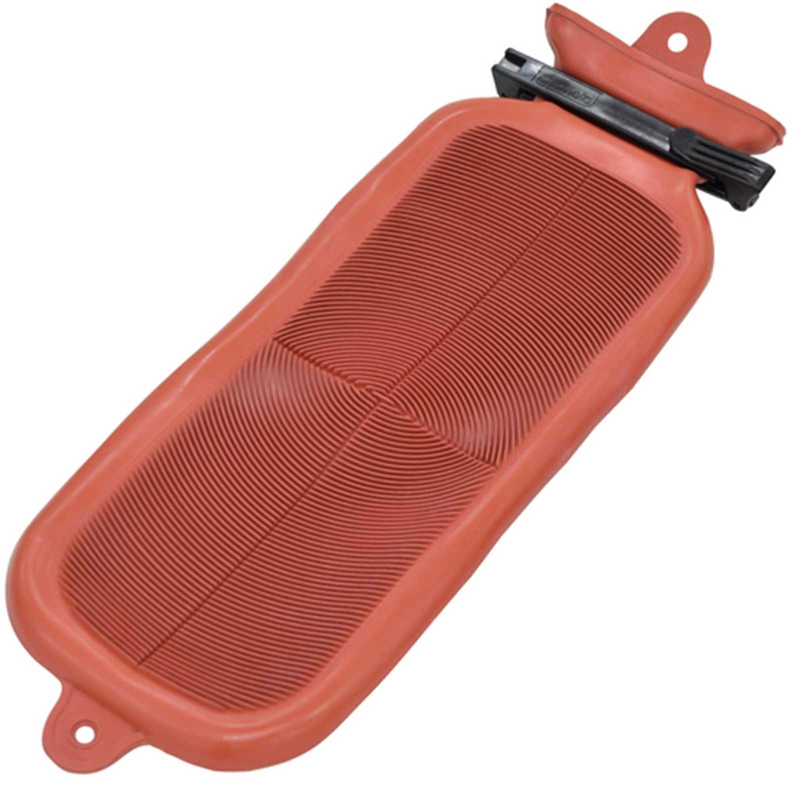 Amazon | リーダー 水まくら 子供用 安定タイプ 1個入 | 日進医療器