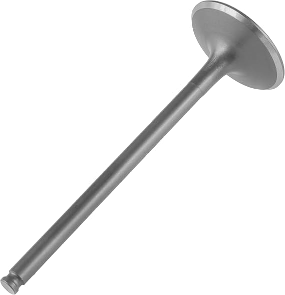 Caltric Exhaust Valve compatible with Polaris 3022349