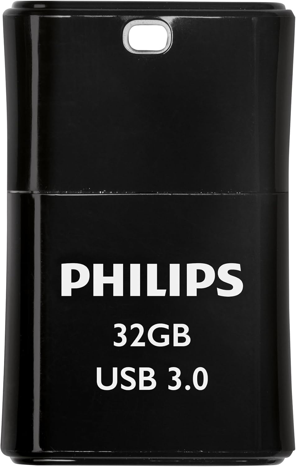 Unità Flash USB Philips Pico Edition 32 GB, USB 3.0