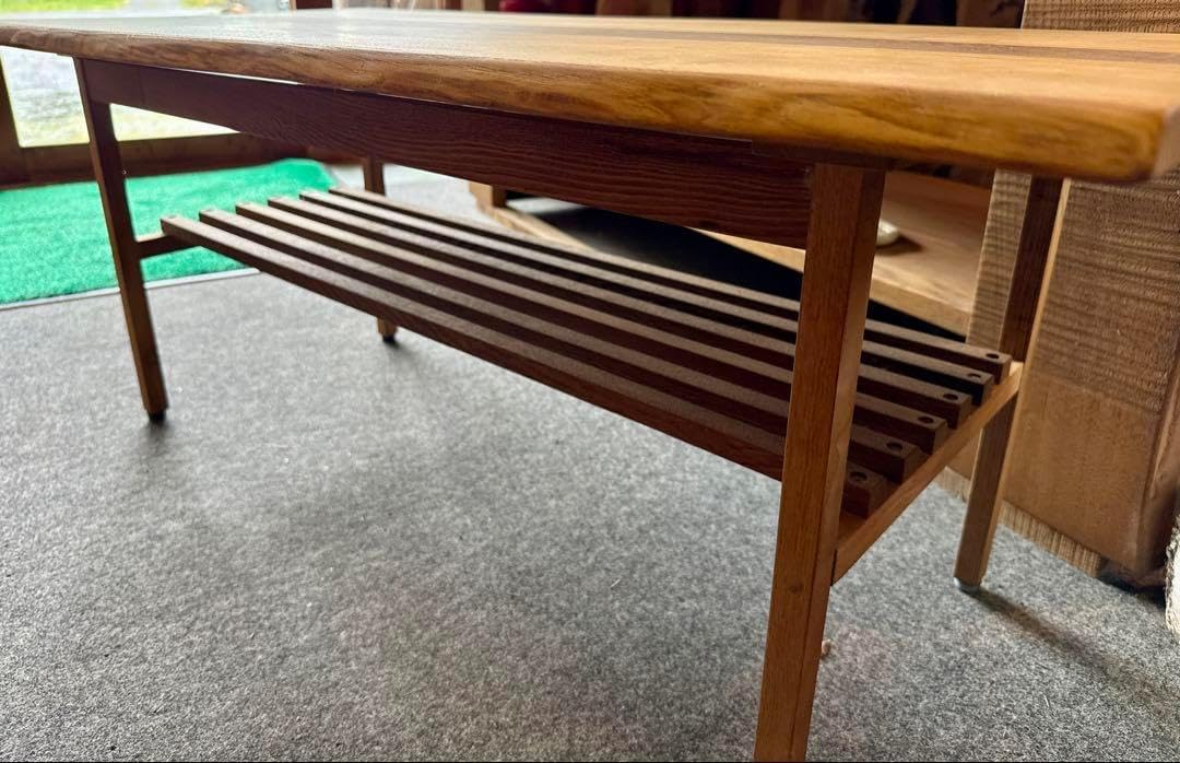 日本 剃刀　特級　寺正　玉鋼　別打　籐巻　桐箱　砥粉（中山） 日本 剃刀 特級 寺正 玉鋼 別打 籐巻 桐箱 砥粉（中山） 日本