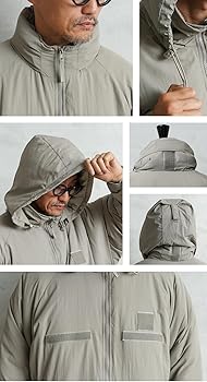 WAIPER米軍ECWCS GEN III LEVEL7 EPIC XL 初期 楽天市場】WAIPER.inc ワイパーインク 米軍 ECWCS GEN III