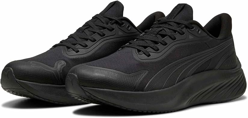 Puma Unisex-Adult Pounce Lite PTX