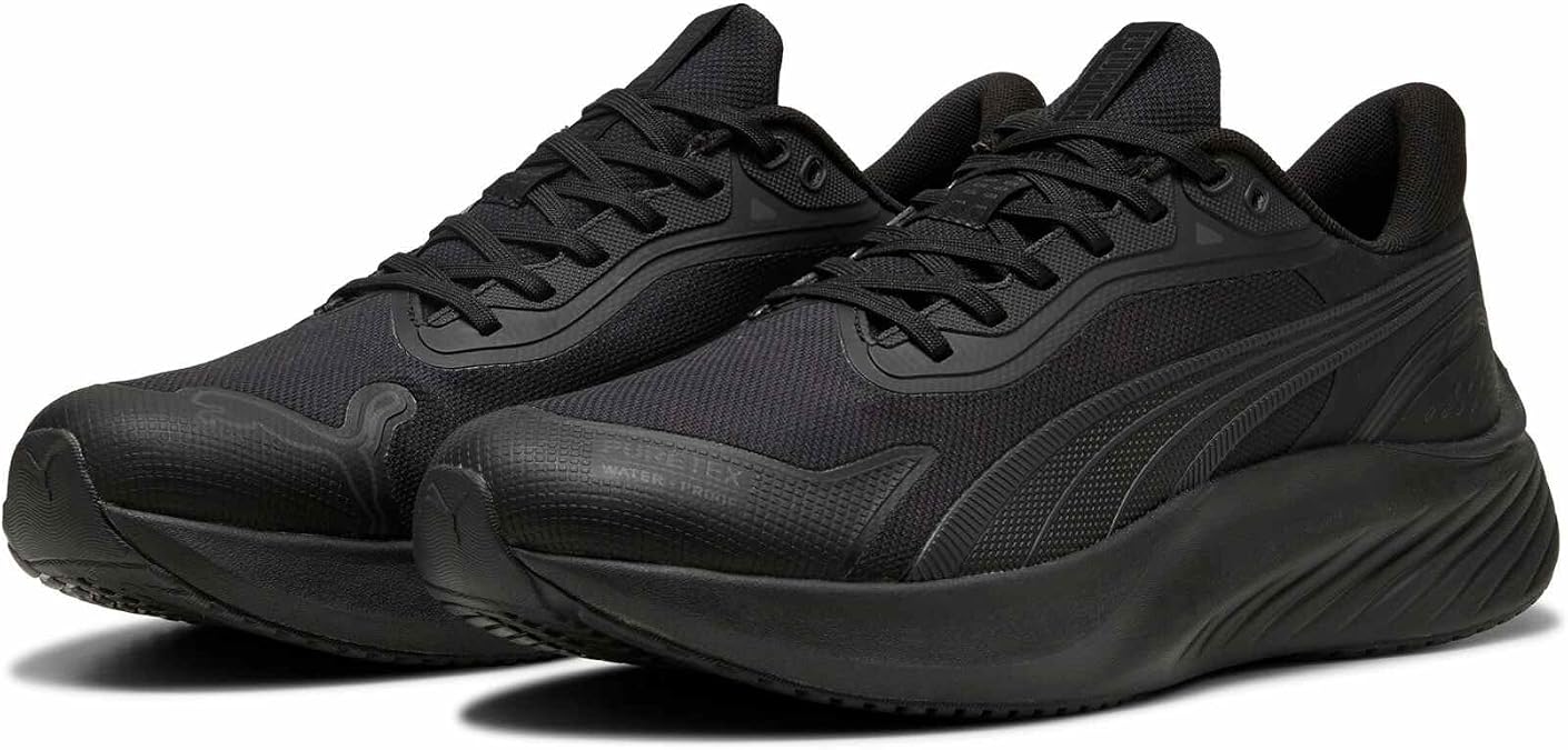 Puma Unisex-Adult Pounce Lite PTX