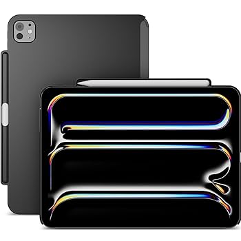 iPad Pro 第3世代 Magic Keybored / Pencilセット iPad Pro 第3世代 Magic Keybored / Pencilセット iPad Pro 第3