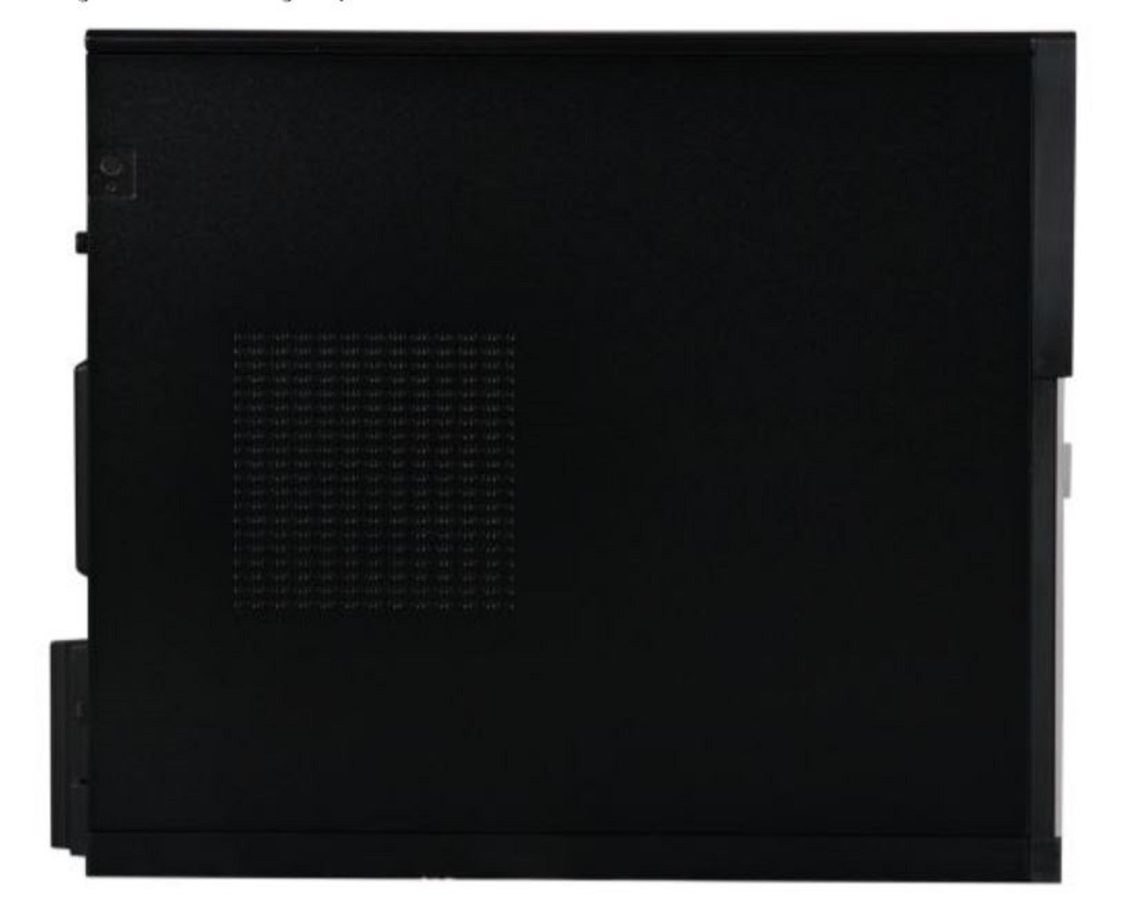 Amazon.com: Dell OptiPlex 3020 Desktop 3.2Ghz Intel Core I5