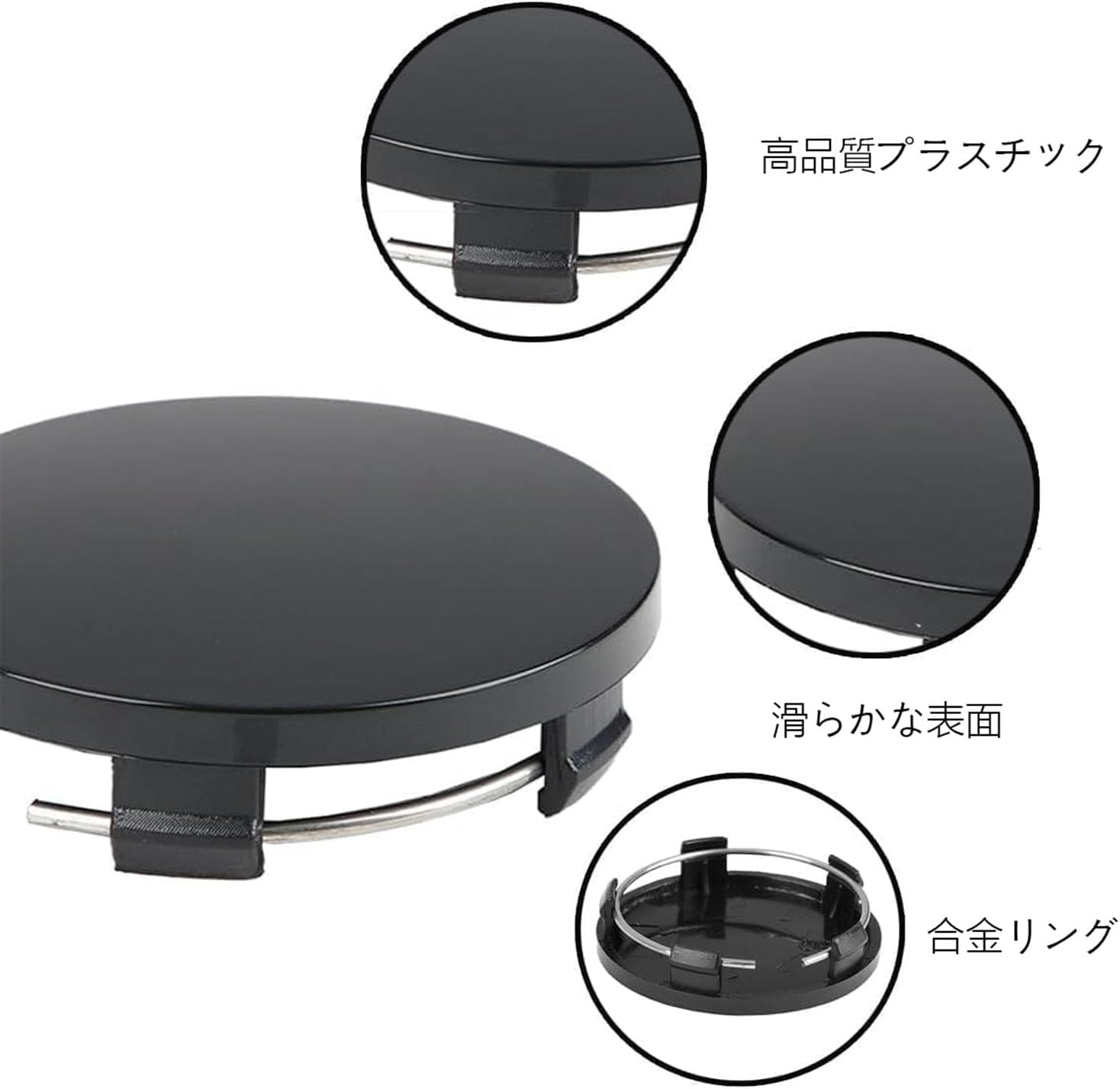 【絶版】アンプ大名鑑 [Marshall編]+[Fender編] アンプ大名鑑 [Fender編] | トム・ウィーラー, ロッキン・エノッキー