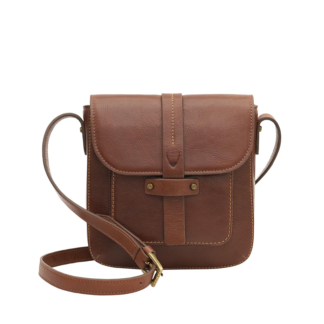 hidesign Men's Western-picture-13