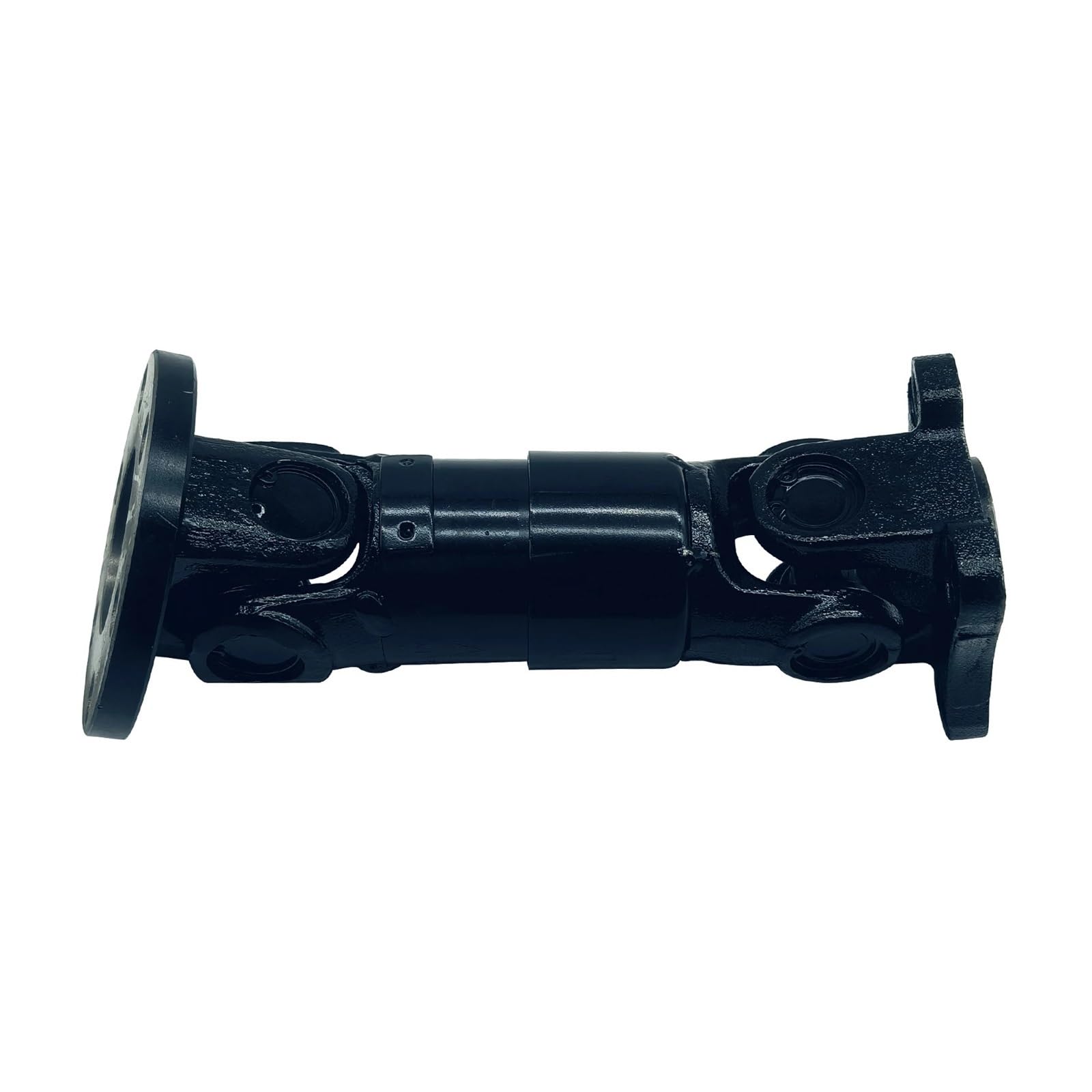 Arbre de transmission arrière de précision pour Rancher 625i U6
