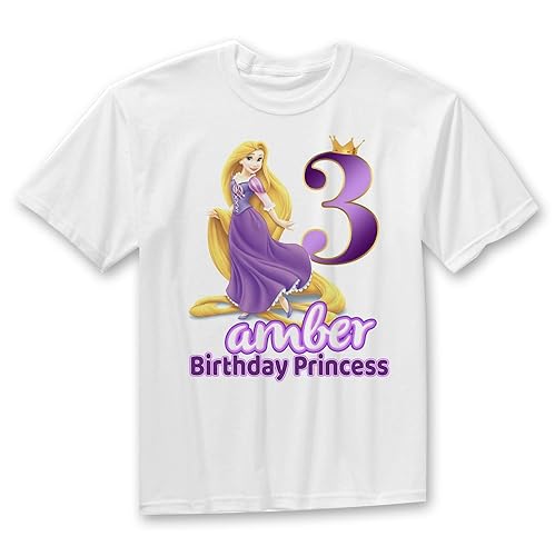 amazon birthday shirts