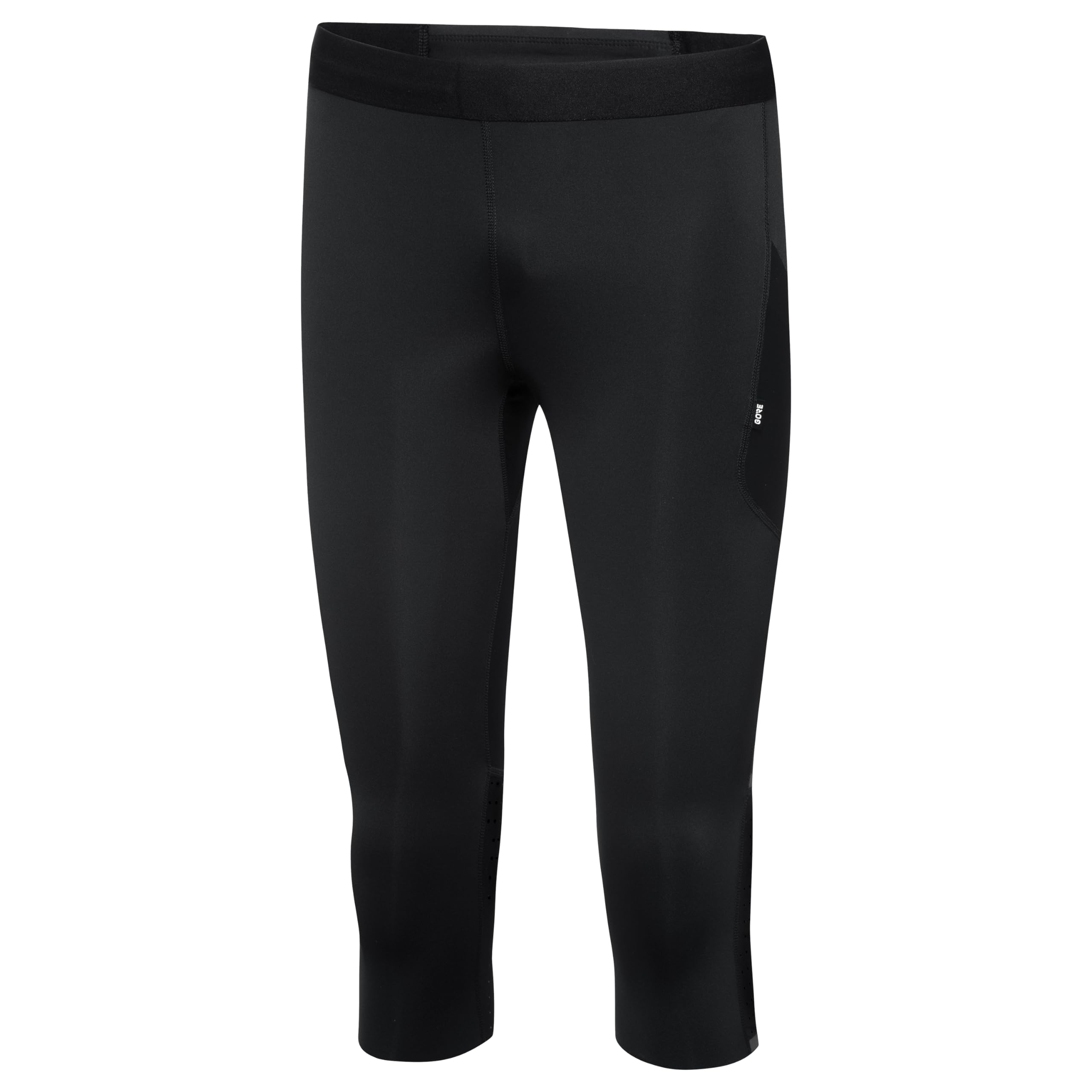 GOREWEAR Impulse 3/4 Tights