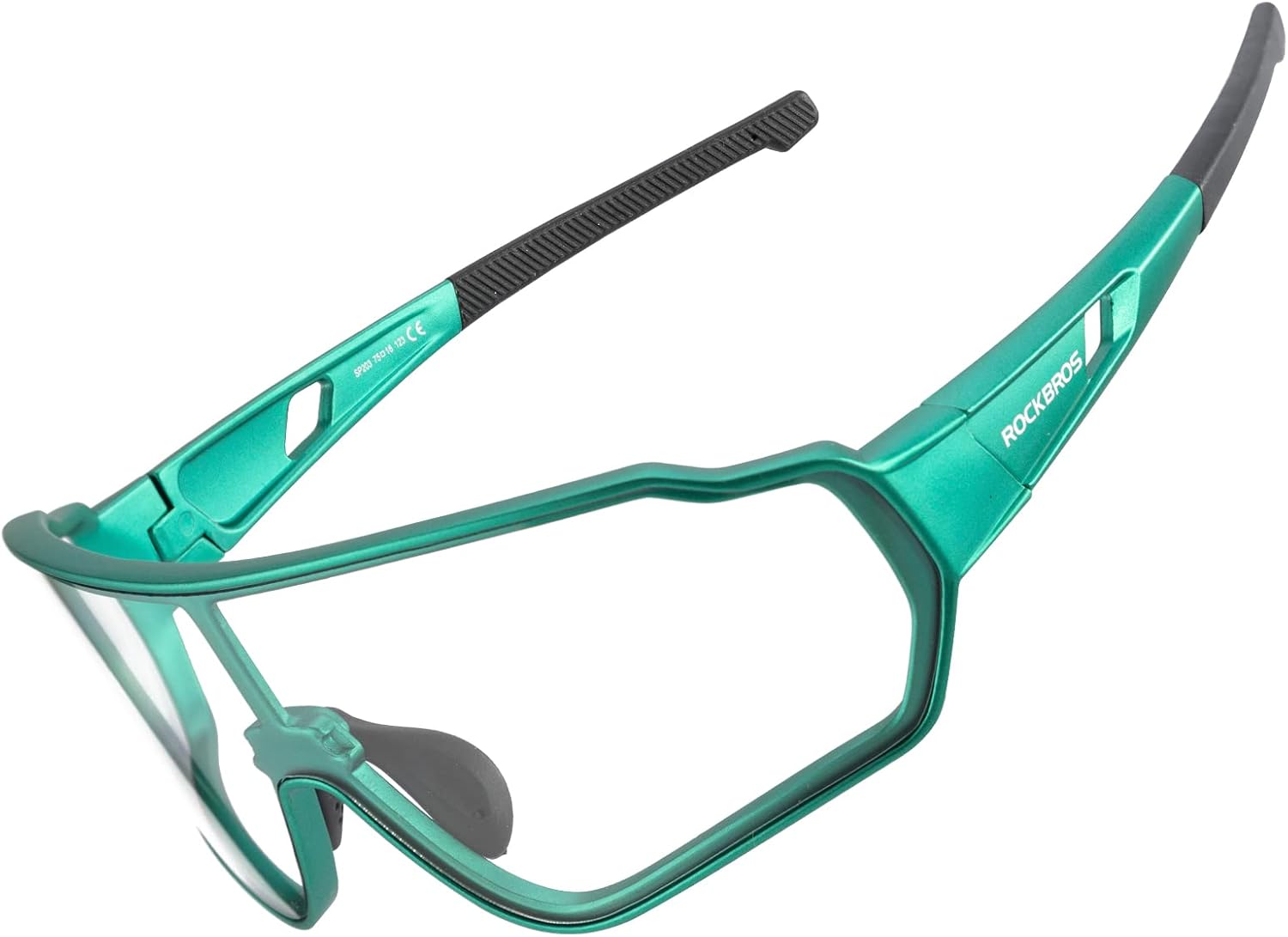 ROCKBROS(ロックブロス)偏光サン