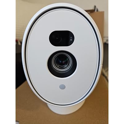ubuy UK