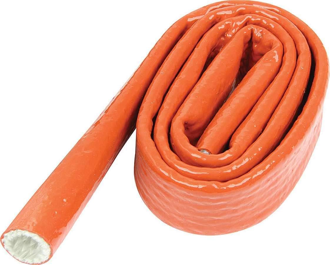 Allstar Performance ALL34285 7/8" x 3' Fireflex Heat Sleeve