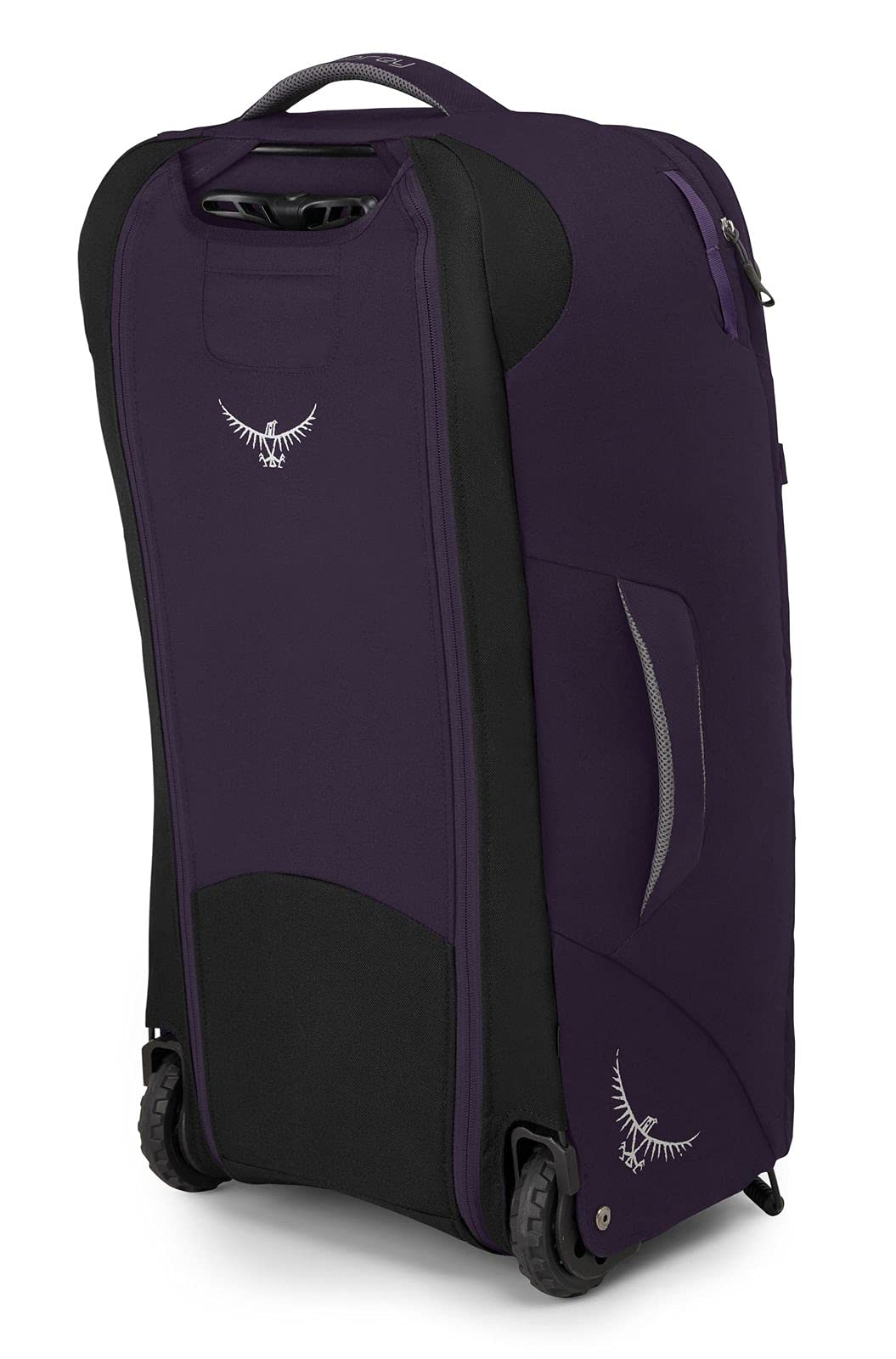 athleta travel backpack All About Backpack