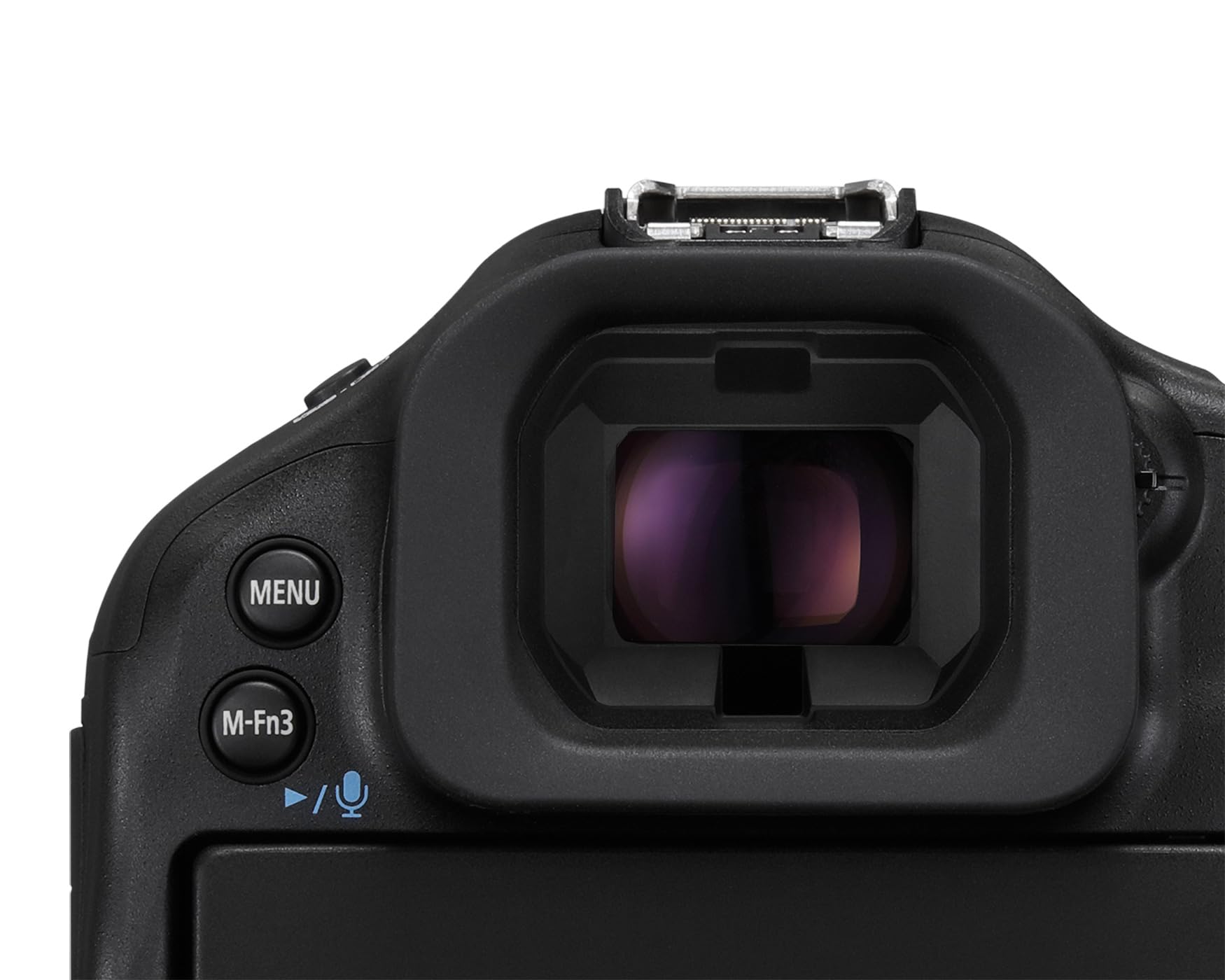 Canon - copee Canon CP1213DIII | Canon U.S.A., Inc.