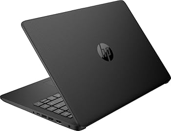 【美品】ふつうのパソコン SR仕様 4枚セット Amazon.com: HP 14