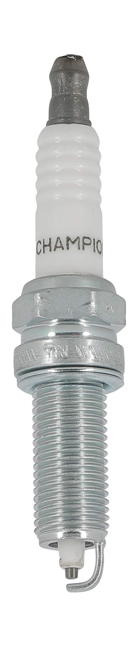 Champion OE201/T10 Spark Plug