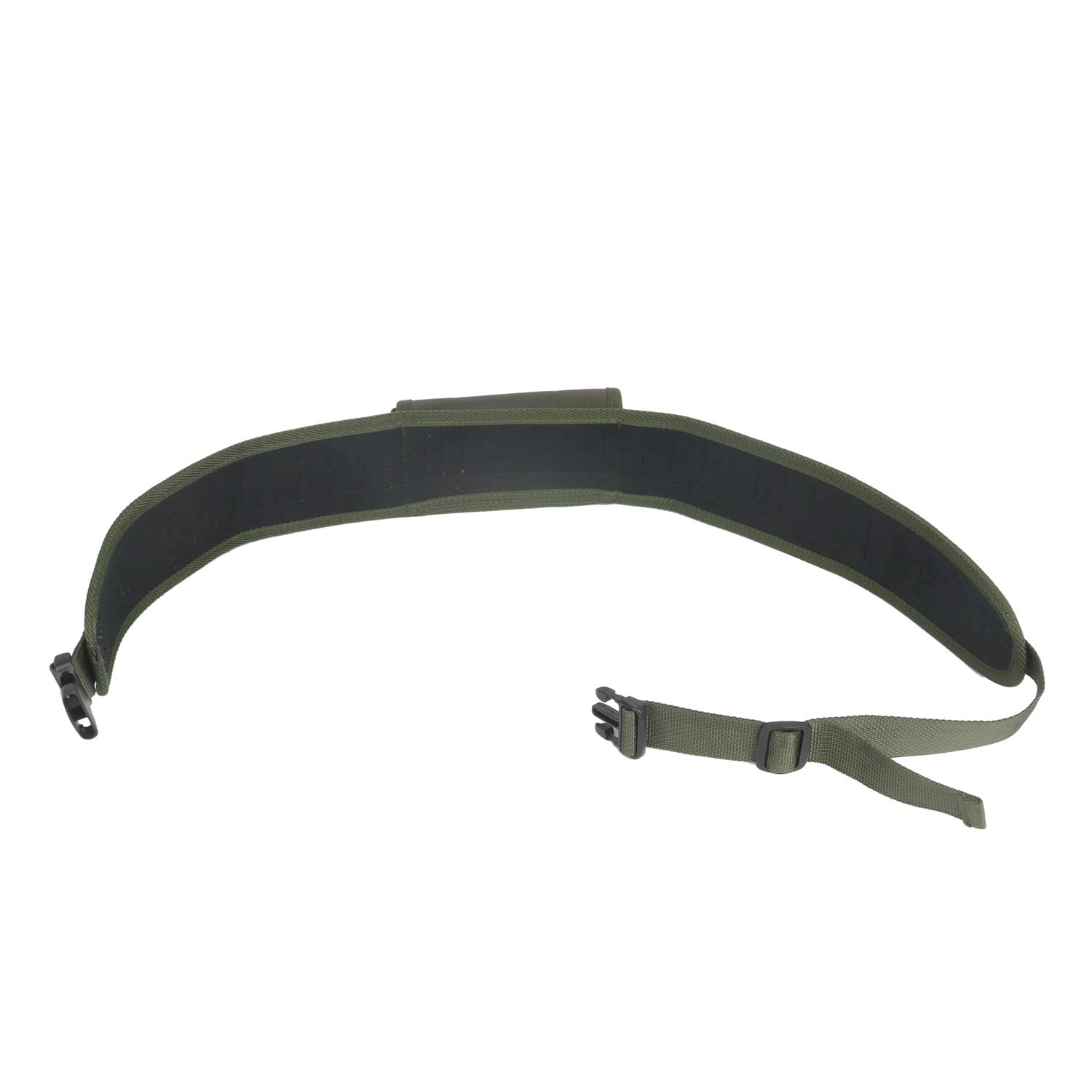Tourbon Caccia 12/16/20 Calibro Conchiglie 20 Turni Titolare Cartuccia Cintura con 1 Tasche