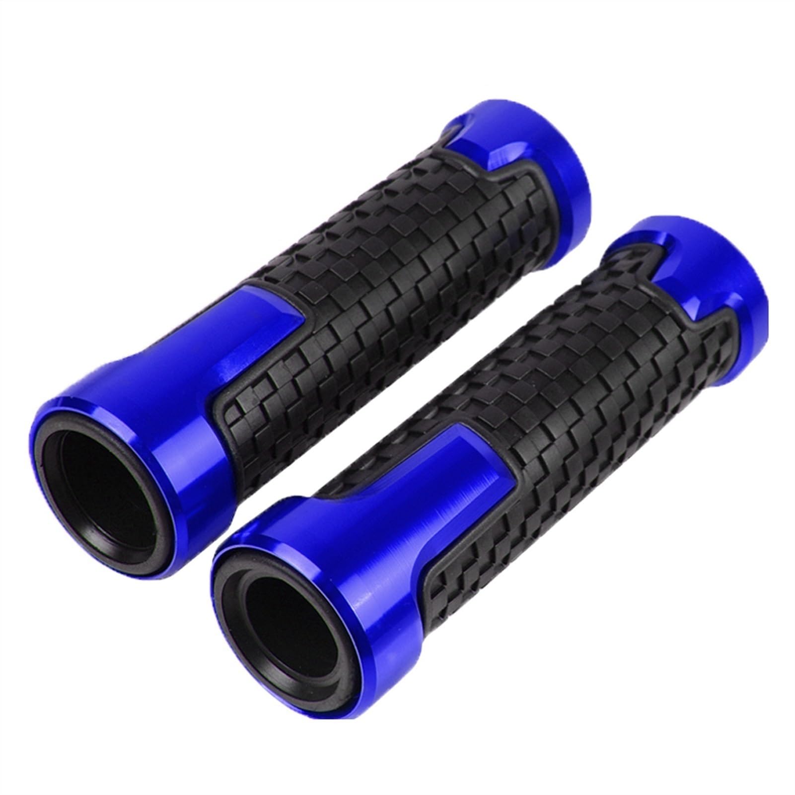 Poignées de guidon moto et leviers d'embrayage de frein pour CB650R 2019