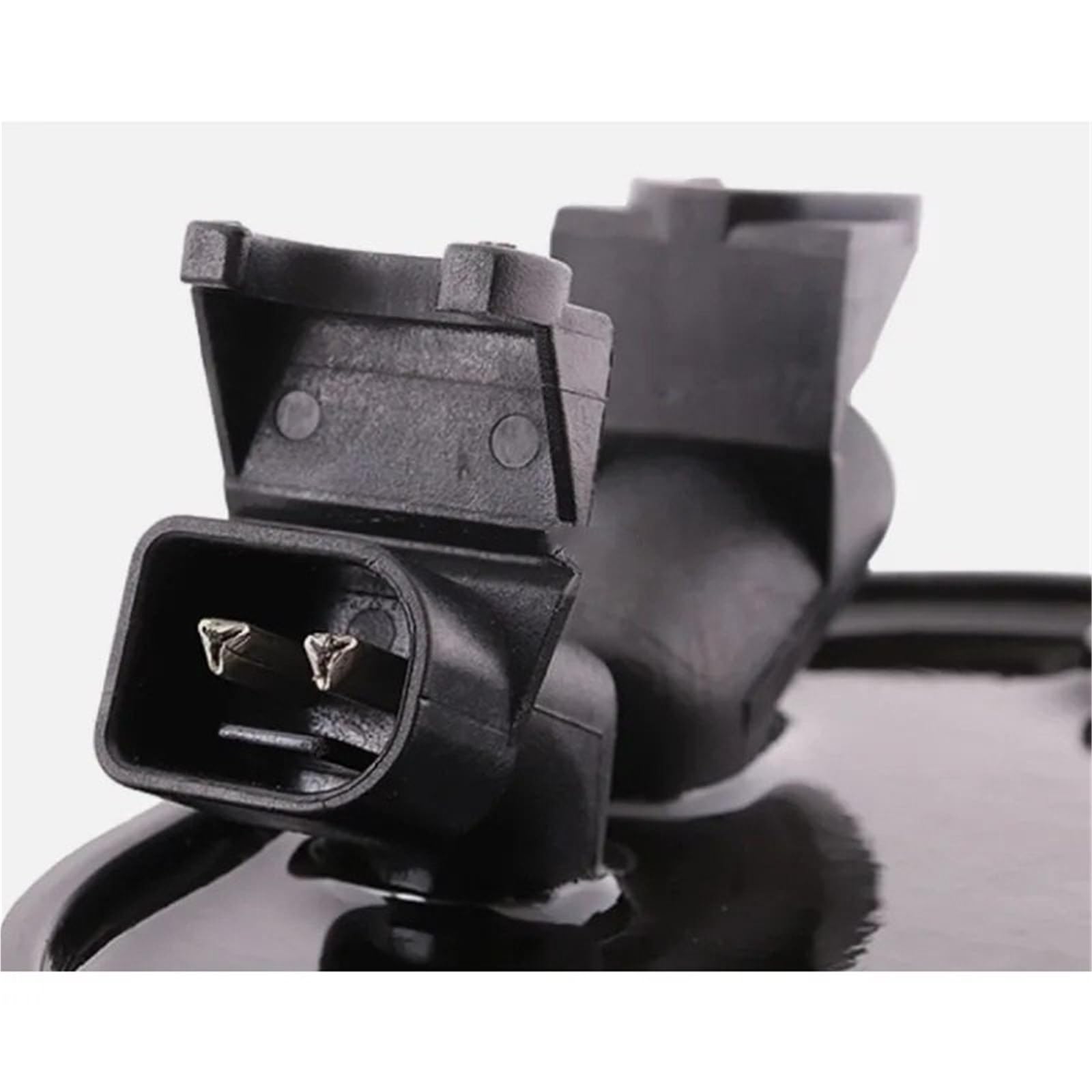 AVR automatyczny‌ Regulator napięcia prostownik pasujący do Harley 74540-08 74540-11 VRSCAW V-Rod 2008-2016