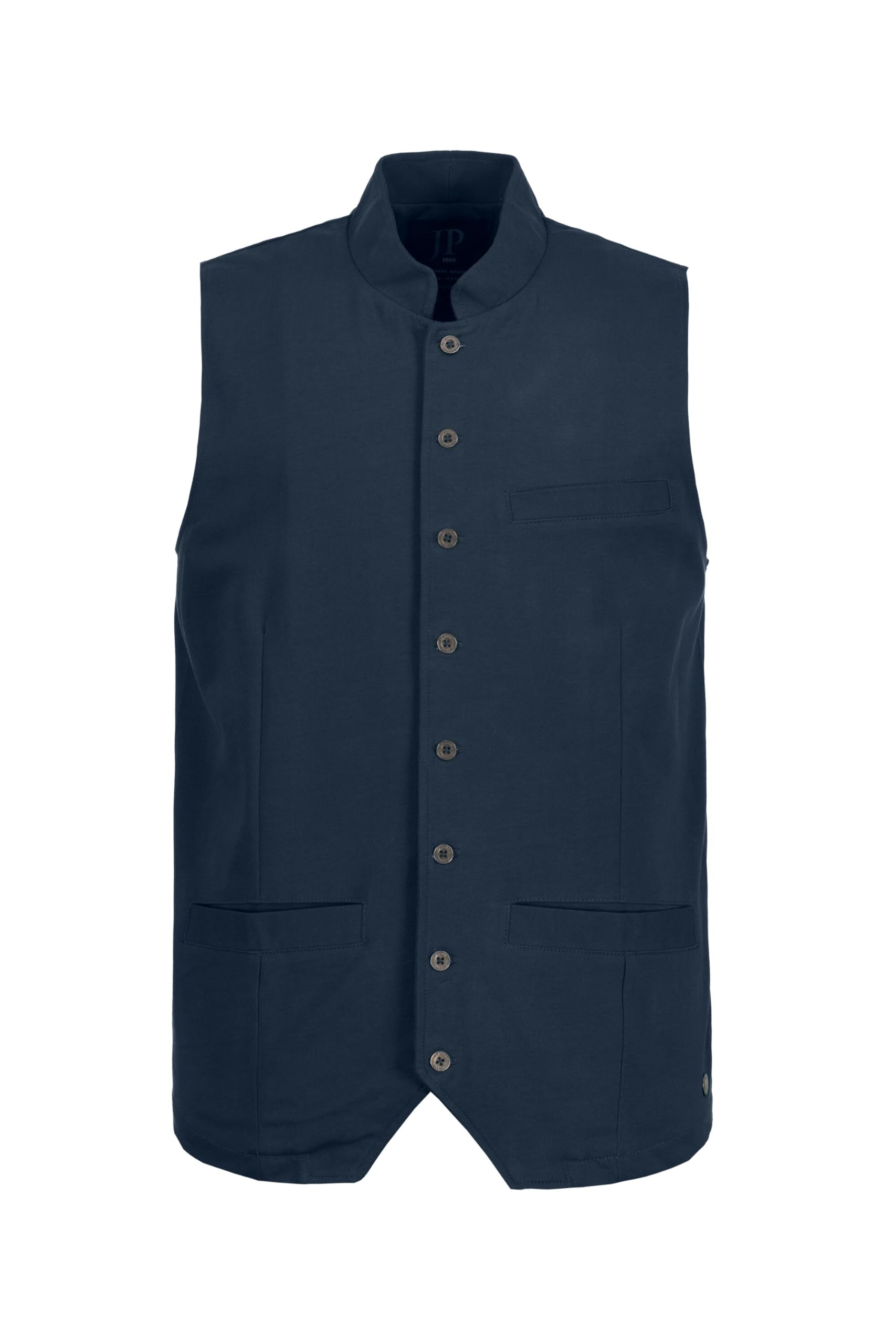 JP 1880 Herren Steppweste