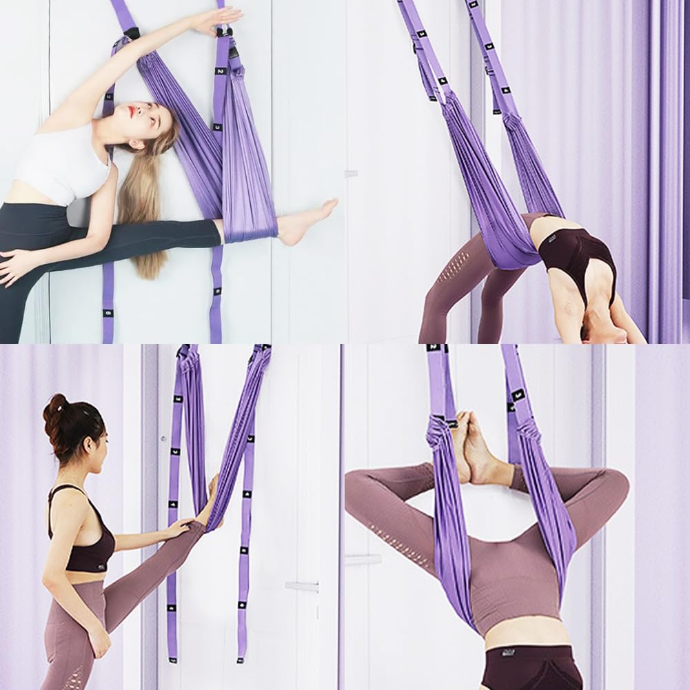 Bracelet élastique Avec ULélastique Pour Enfants, Ruban De Poignet, Sports D'équipe, Pom-pom Girl, Grand Match, Club De Pom-pom, Accessoires De Danse, 1PC