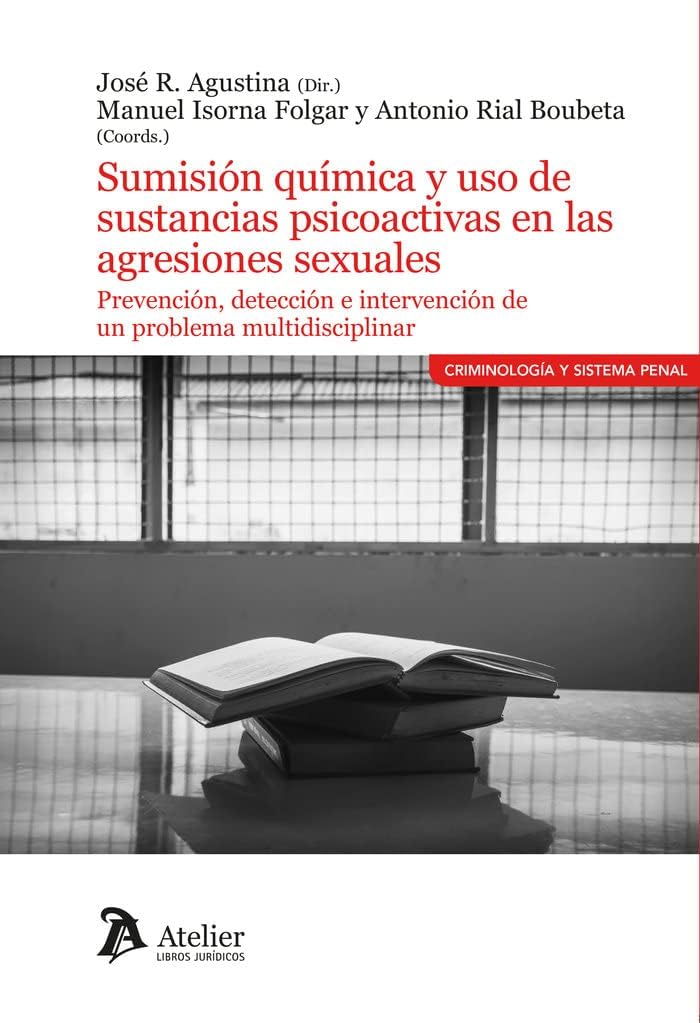 Soumission chimique agressions sexuelles substances psychoactives