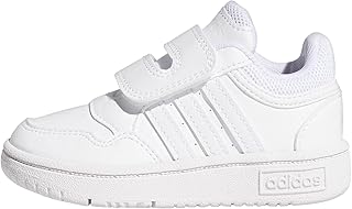 Hoops Shoes