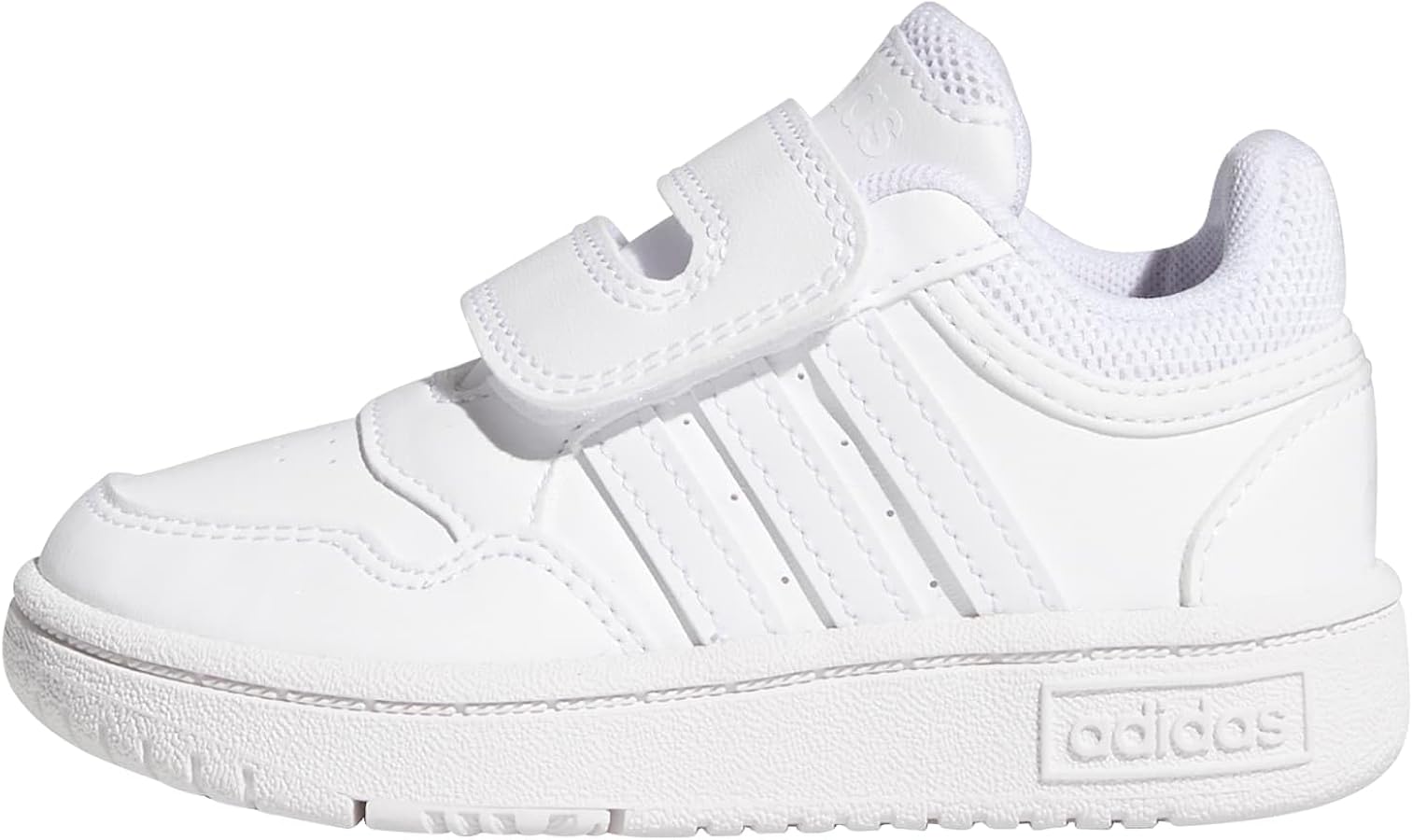 adidas gazelle silver green womens Adidas Tekkari Cup Footwear White/Core Black/Grey Shoes – Long Beach Skate  Co