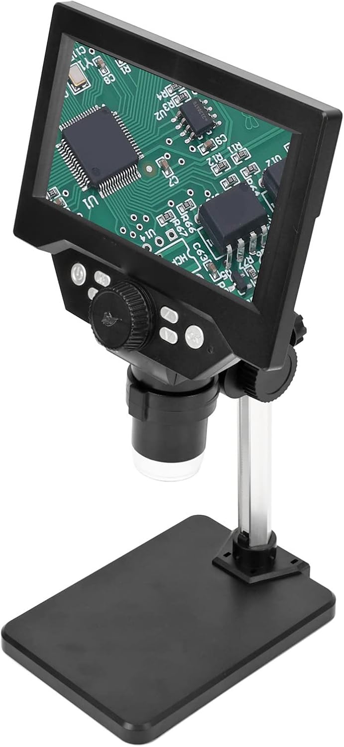 工場 水野正美 25.5センチ 銅製フライパン