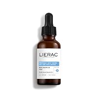Lierac Protocols Siero Anti-macchie correzione e prevenzione a lungo termine 30ml
