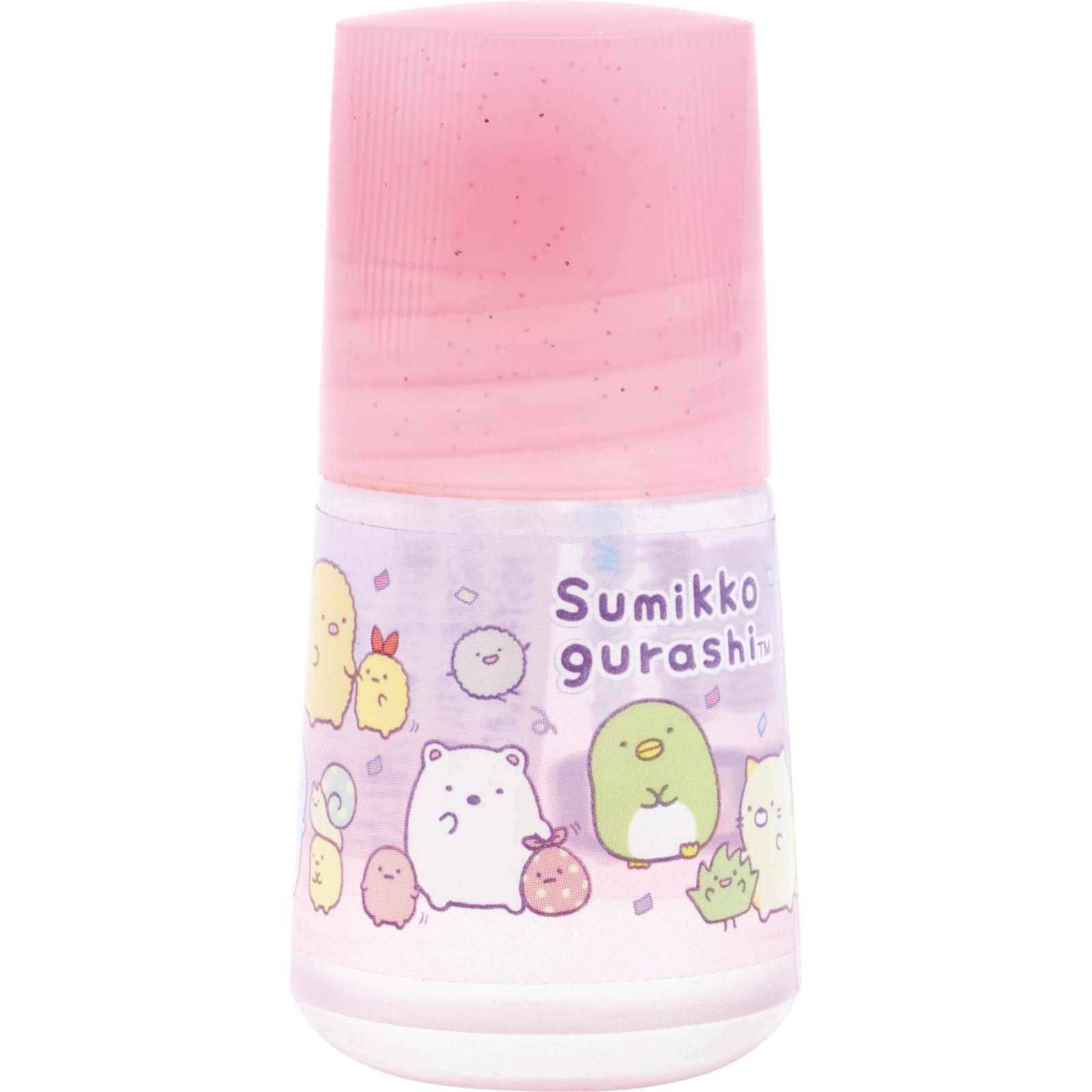 San-X FT69902 Sumikko Gurashi Petit Nori : Amazon.sg: Toys