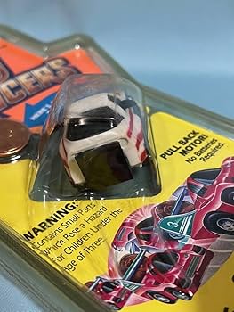 チョロＱ、コルベット HG-010-C-01-01.jpg