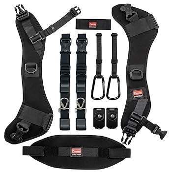 challenger チャレンジャー　カメラストラップ　田口さん LOMOGRAPHY × CHALLENGER：デザイナー田口 悟氏にインタビュー