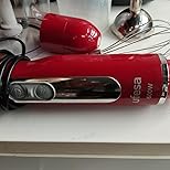 Imagen del cliente, haz clic para abrir la reseña del cliente