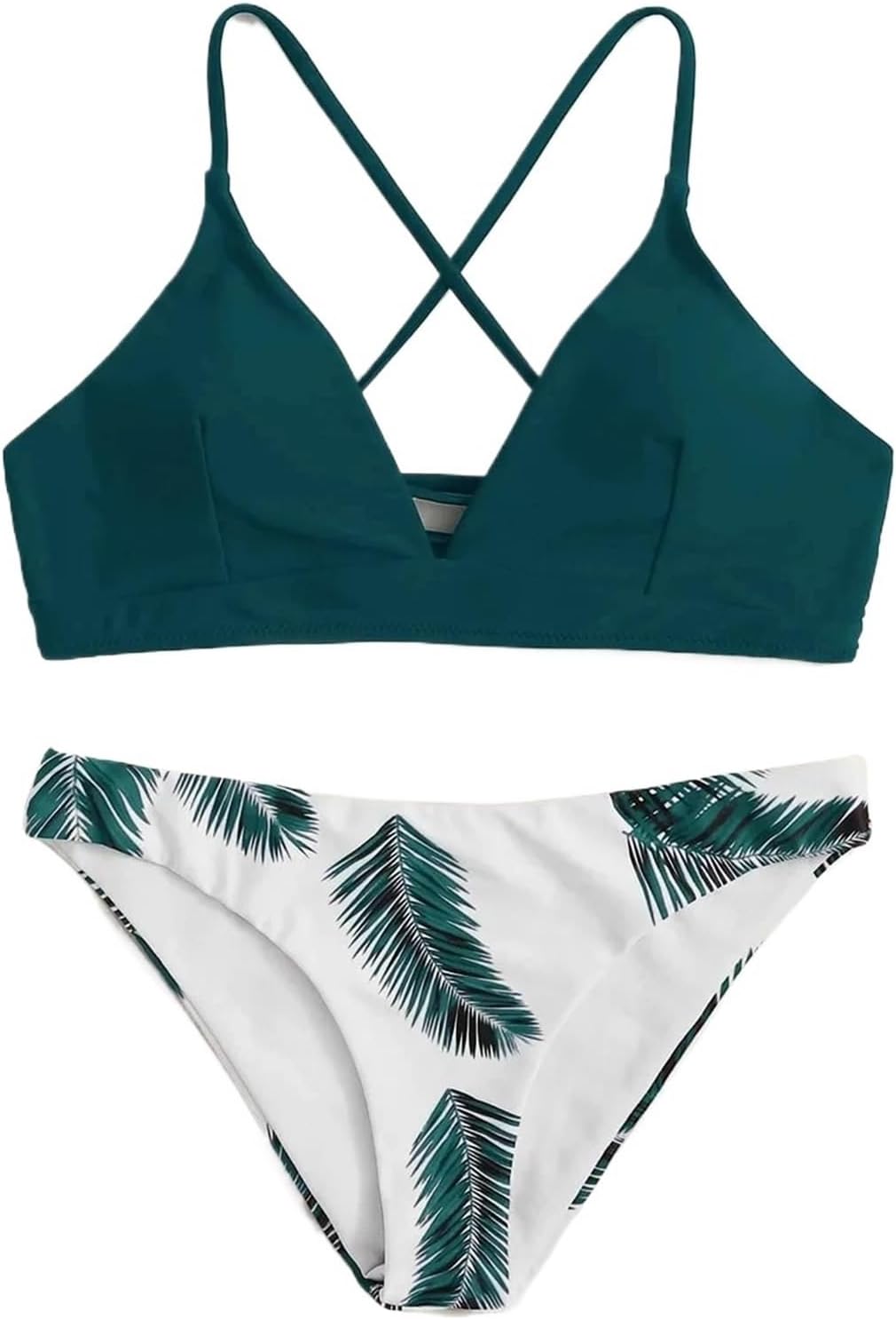 三谷青子【石楠花】肉質画 日本画 共シール 三谷青子【石楠花】肉質画