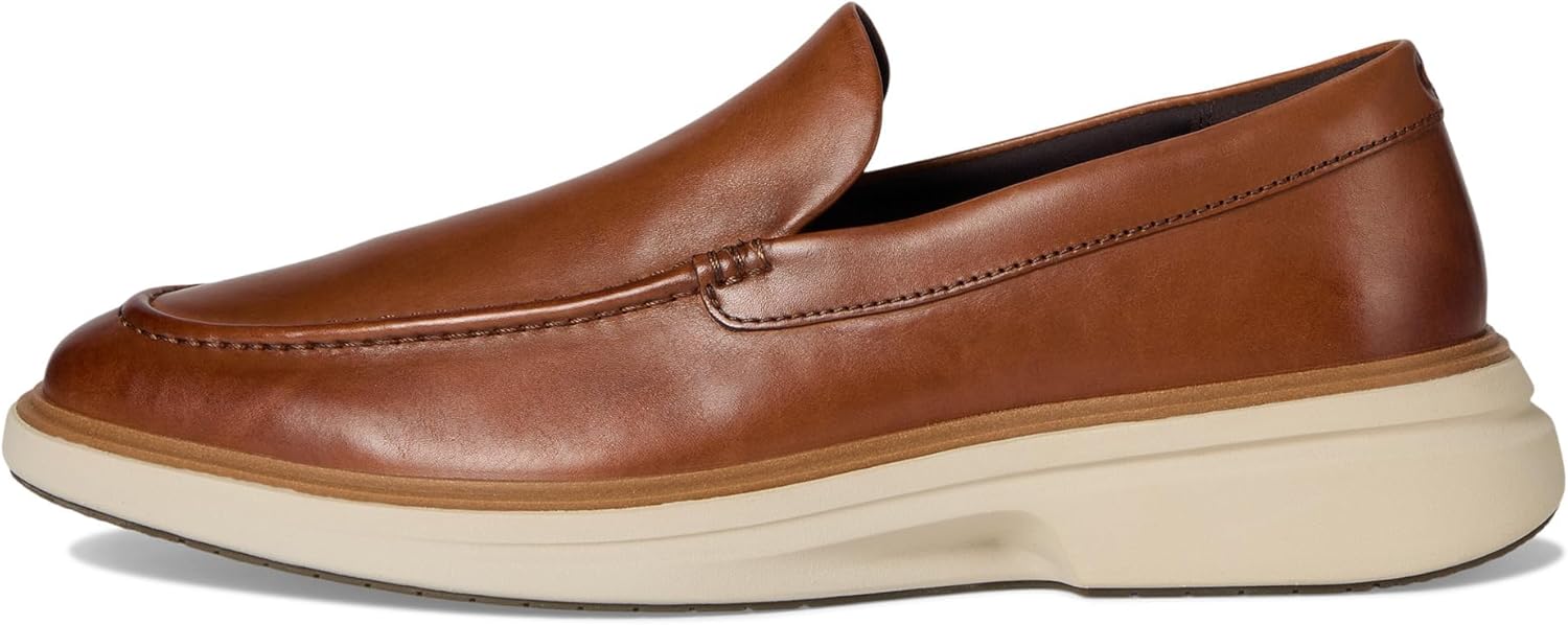 Cole Haan Mens Originalgrand Cityspectre Venetian - Image 9