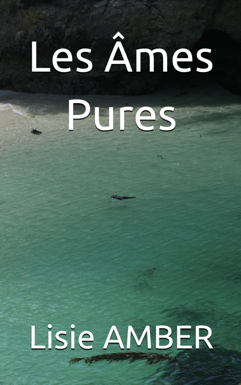 Les Âmes Pures