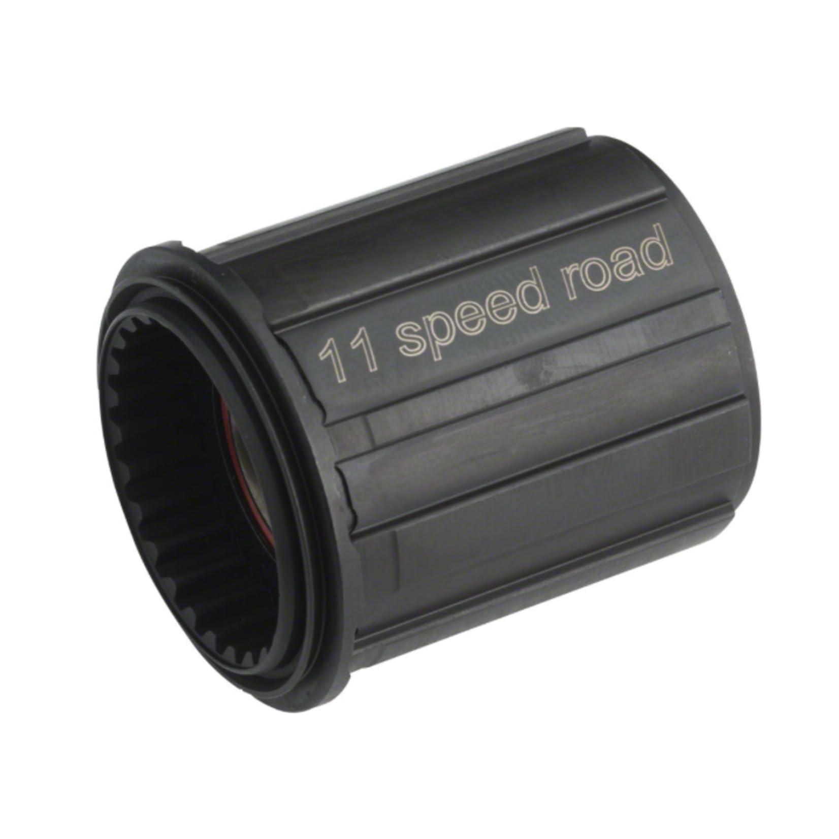 Massi Ratchet Xdr/hg11 Spacer One Size