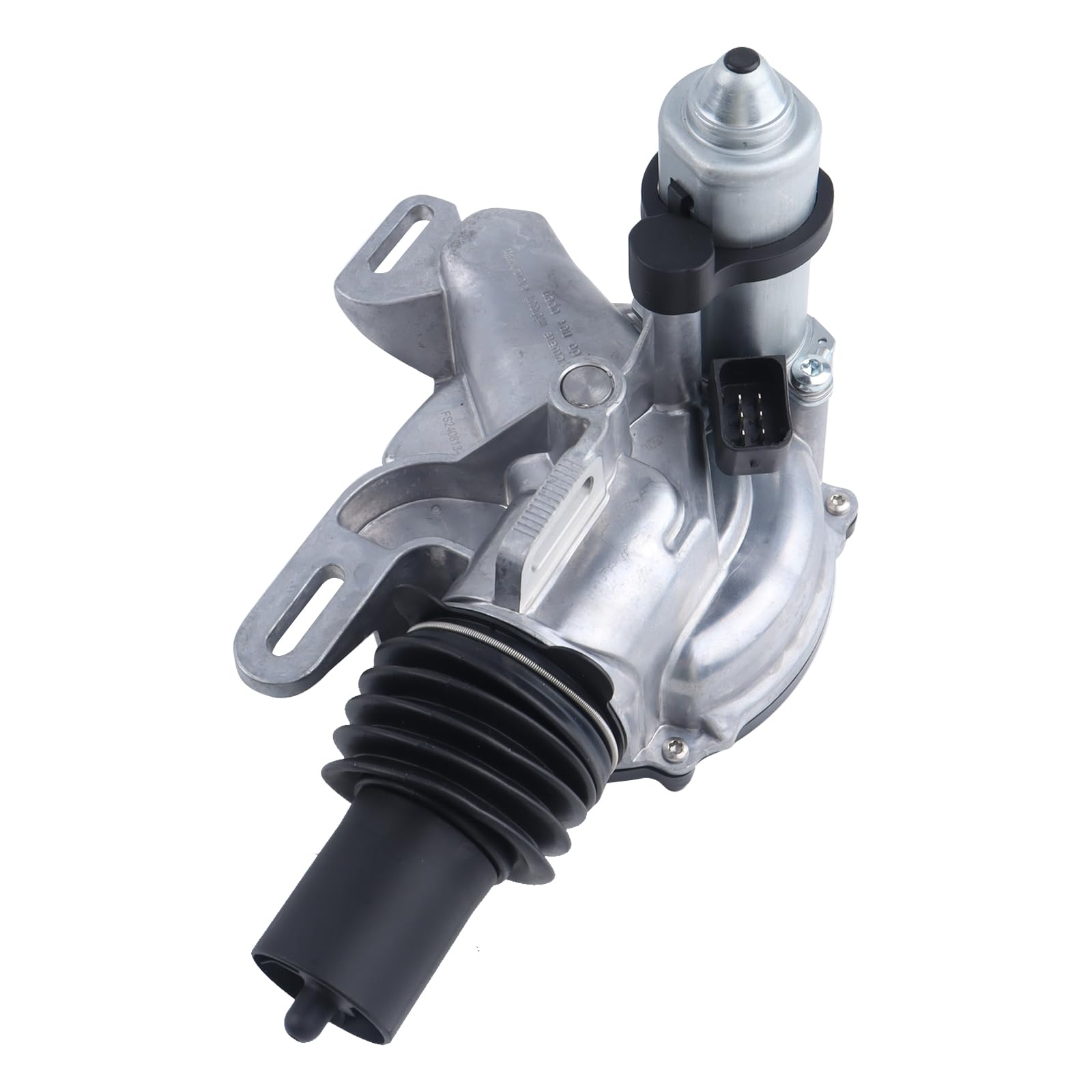 Nehmerzylinder Aktuator Austausch beim Auto,für Smart Fortwo Cabrio 451 A4512500062 4512500062 3981000066 Nehmerzylinder Kupplung Kupplungsnehmerzylinder Aktuator