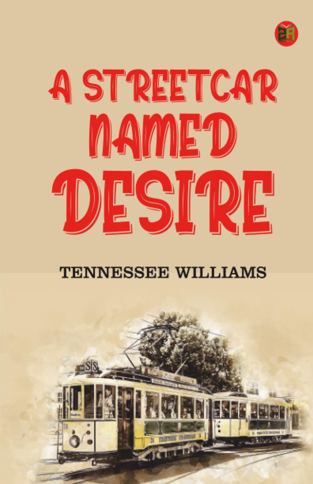 A Streetcar Named Desire