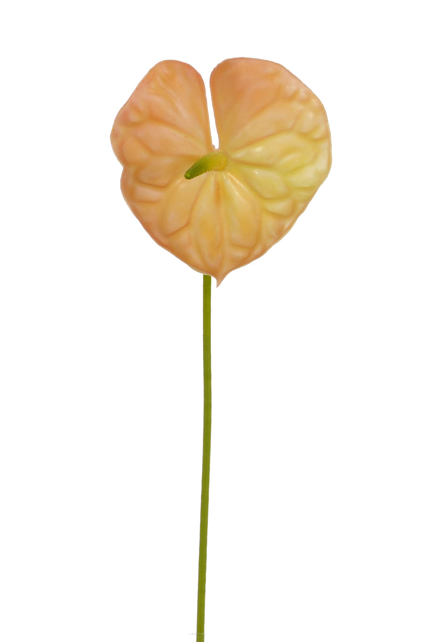 Express Flor Artificial Flowers, Pink, 58cm