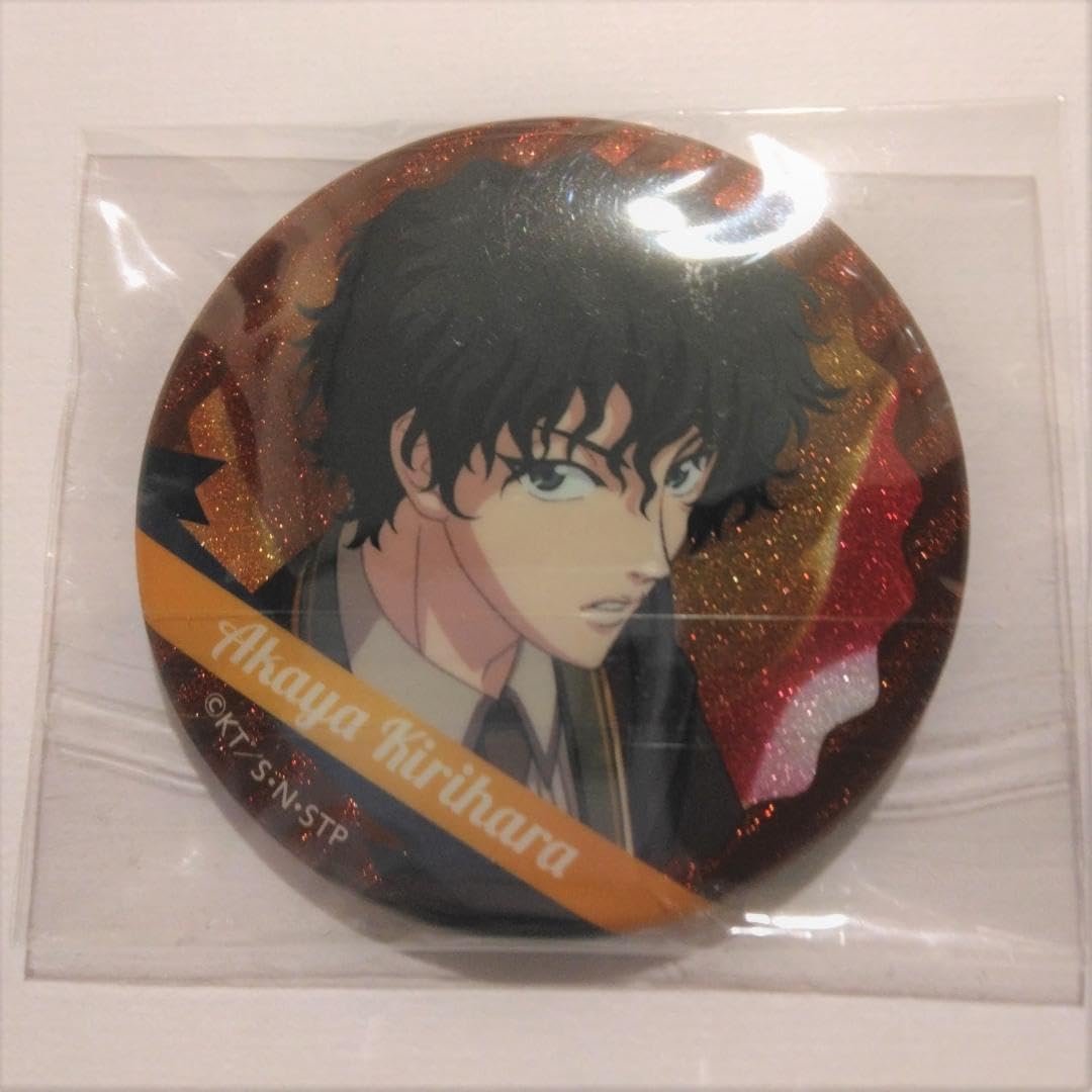 【説明必読】切原赤也 ホログラム缶バッジ テニラビ vol.2 新テニ テニラビ ホログラム缶バッジ ホロ缶 切原赤也 vol2 新テニスの王子