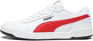 Puma Unisex Yetişkin Caracal Trainers Futbol Ayakkabısı