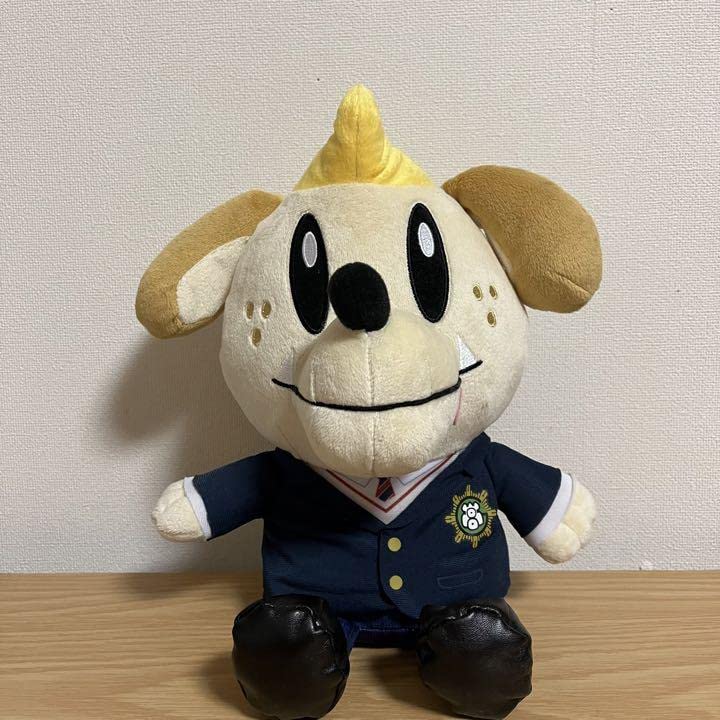 GENERATIONS - Nana ジェネ高 ジェネ犬 小森隼3点セット 小森隼 GENERATIONS ジェネ犬 まとめ売り - メルカリ